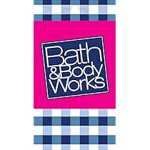 51WkmGKjf+S._AC_UL210_SR210,